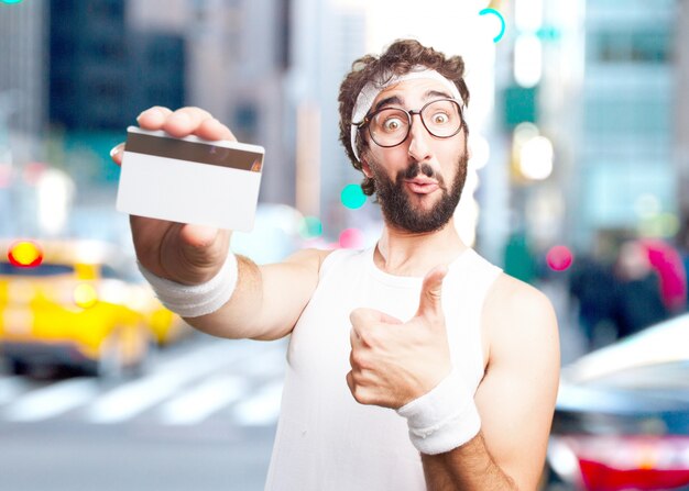 crowncasino-melbourne.com